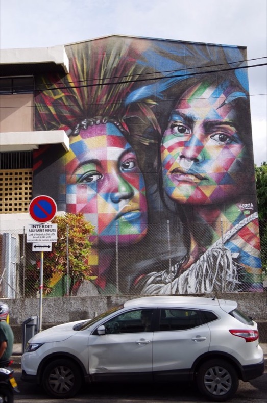 tahiti_street_art